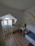 Продава 3-СТАЕН, град Варна, Лятно кино Тракия • 87000 € • 46293852 — Holmes.bg