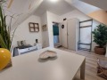 Продава 3-СТАЕН, град Варна, Лятно кино Тракия • 87000 € • 46293852 — Holmes.bg