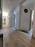 Продава 3-СТАЕН, град Варна, Лятно кино Тракия • 87000 € • 46293852 — Holmes.bg