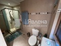 Продава 3-СТАЕН, област Бургас, гр. Царево • 90000 € • 43578877 — Holmes.bg