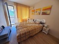 Продава 3-СТАЕН, област Бургас, гр. Царево • 90000 € • 43578877 — Holmes.bg