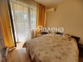 Продава 3-СТАЕН, област Бургас, гр. Царево • 90000 € • 43578877 — Holmes.bg