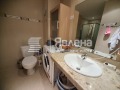Продава 3-СТАЕН, област Бургас, гр. Царево • 90000 € • 43578877 — Holmes.bg
