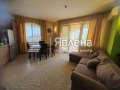 Продава 3-СТАЕН, област Бургас, гр. Царево • 90000 € • 43578877 — Holmes.bg