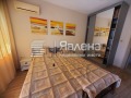 Продава 3-СТАЕН, област Бургас, гр. Царево • 90000 € • 43578877 — Holmes.bg