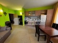 Продава 3-СТАЕН, област Бургас, гр. Царево • 90000 € • 43578877 — Holmes.bg