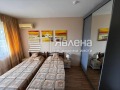 Продава 3-СТАЕН, област Бургас, гр. Царево • 90000 € • 43578877 — Holmes.bg
