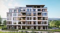 Продава 3-СТАЕН, град Стара Загора, Ремиза • 143500 € / 280661.60 лв. • 87521863 1