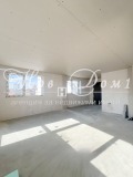 Продава 3-СТАЕН, град Варна, Възраждане 1 • 123843 € • 30136209 — Holmes.bg