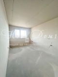 Продава 3-СТАЕН, град Варна, Възраждане 1 • 123843 € • 30136209 — Holmes.bg