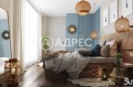 Продава 3-СТАЕН, област Бургас, гр. Созопол • 145000 € / 283595.35 лв. • 28557115 6