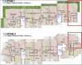Продава 3-СТАЕН, област Бургас, гр. Созопол • 145000 € / 283595.35 лв. • 28557115 4