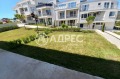 Продава 3-СТАЕН, област Бургас, гр. Созопол • 145000 € / 283595.35 лв. • 28557115 8