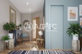 Продава 3-СТАЕН, област Бургас, гр. Созопол • 145000 € / 283595.35 лв. • 28557115 7