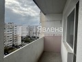 Продава 3-СТАЕН, град София, Овча купел 1 • 196000 € / 383342.68 лв. • 92046619 7
