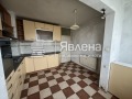 Продава 3-СТАЕН, град София, Овча купел 1 • 196000 € / 383342.68 лв. • 92046619 2