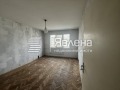 Продава 3-СТАЕН, град София, Овча купел 1 • 196000 € / 383342.68 лв. • 92046619 4