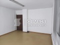 Продава 3-СТАЕН, град София, Люлин 10 • 180000 € / 352049.40 лв. • 14509959 7