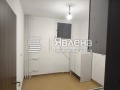 Продава 3-СТАЕН, град София, Люлин 10 • 180000 € / 352049.40 лв. • 14509959 10