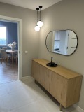 Продава 3-СТАЕН, град София, Гоце Делчев • 285000 € • 98190827 16