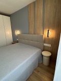 Продава 3-СТАЕН, град София, Гоце Делчев • 285000 € • 98190827 1