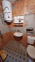 Продава  3-стаен град Варна , Владислав Варненчик 1 , 60 кв.м | 42718760 - изображение [8]