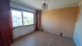 Продава  3-стаен град Варна , Владислав Варненчик 1 , 60 кв.м | 42718760 - изображение [4]