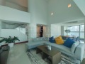 Продава 4-СТАЕН, град София, 7-ми 11-ти километър • 862000 € / 1685925.46 лв. • 73700854 6
