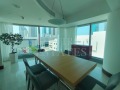 Продава 4-СТАЕН, град София, 7-ми 11-ти километър • 862000 € / 1685925.46 лв. • 73700854 4