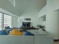 Продава 4-СТАЕН, град София, 7-ми 11-ти километър • 862000 € / 1685925.46 лв. • 73700854 11