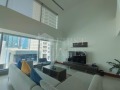 Продава 4-СТАЕН, град София, 7-ми 11-ти километър • 862000 € / 1685925.46 лв. • 73700854 10