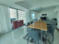 Продава 4-СТАЕН, град София, 7-ми 11-ти километър • 862000 € / 1685925.46 лв. • 73700854 13