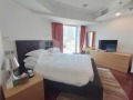 Продава 4-СТАЕН, град София, 7-ми 11-ти километър • 862000 € / 1685925.46 лв. • 73700854 17