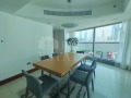 Продава 4-СТАЕН, град София, 7-ми 11-ти километър • 862000 € / 1685925.46 лв. • 73700854 2