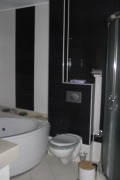 Продава  4-стаен град Пазарджик , Център , 158 кв.м | 75596830 - изображение [3]