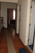 Продава  4-стаен град Пазарджик , Център , 158 кв.м | 75596830 - изображение [7]