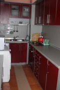 Продава  4-стаен град Пазарджик , Център , 158 кв.м | 75596830 - изображение [10]