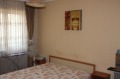Продава  4-стаен град Пазарджик , Център , 158 кв.м | 75596830 - изображение [6]
