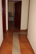 Продава  4-стаен град Пазарджик , Център , 158 кв.м | 75596830 - изображение [5]
