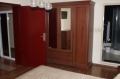 Продава  4-стаен град Пазарджик , Център , 158 кв.м | 75596830 - изображение [12]