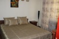 Продава  4-стаен град Пазарджик , Център , 158 кв.м | 75596830 - изображение [4]
