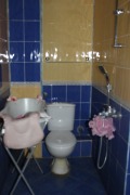 Продава  4-стаен град Пазарджик , Център , 158 кв.м | 75596830 - изображение [8]