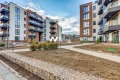 Продава 4-СТАЕН, град София, Драгалевци • 586170 € • 20393408 2