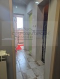 Продава  4-стаен град Стара Загора , Център , 120 кв.м | 34270643 - изображение [4]