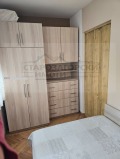Продава  4-стаен град Стара Загора , Център , 120 кв.м | 34270643 - изображение [12]