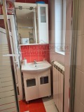 Продава  4-стаен град Стара Загора , Център , 120 кв.м | 34270643 - изображение [7]