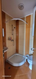 Продава МЕЗОНЕТ, област Бургас, гр. Царево • 95000 € / 185803.85 лв. • 60797971 9