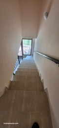 Продава МЕЗОНЕТ, област Бургас, гр. Царево • 95000 € / 185803.85 лв. • 60797971 16