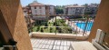 Продава МЕЗОНЕТ, област Бургас, гр. Царево • 95000 € / 185803.85 лв. • 60797971 10