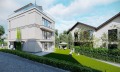 Продава  Мезонет град Варна , к.к. Св.Св. Константин и Елена , 157 кв.м | 80171424 - изображение [9]